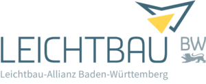 Leichtbau-Allianz Baden-Württemberg