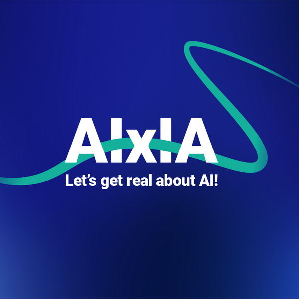 AIxIA 2025