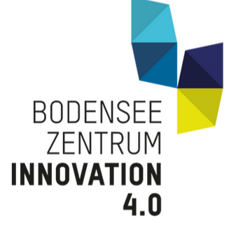 Bodensee Zentrum Innovation 4.0