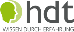 Haus der Technik e. V.
