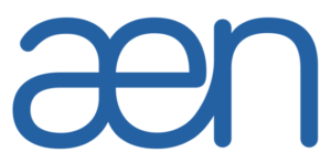 Automotive · Engineering · Network
