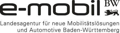 e-mobil BW GmbH