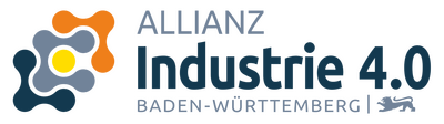 Allianz Industrie 4.0 Baden-Württemberg