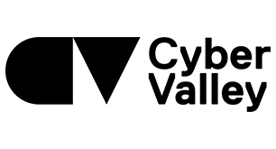 Cyber Valley GmbH