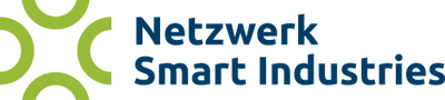 Netzwerk Smart Industries e.V.