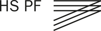 Hochschule Pforzheim - Gestaltung, Technik, Wirtschaft und Recht