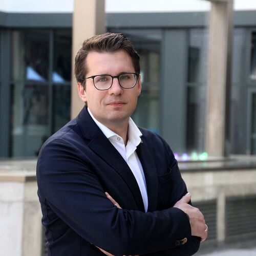 Bild von Christoph Ziegler