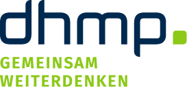 dhmp NEXT GmbH & Co. KG