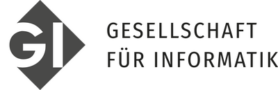 Gesellschaft für Informatik
