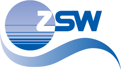 Zentrum für Sonnenenergie- und Wasserstoff-Forschung Baden-Württemberg (ZSW)