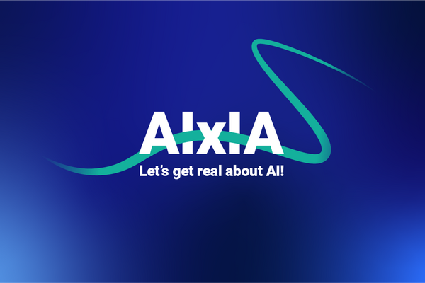 AIxIA 2025