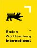 Baden-Württemberg International