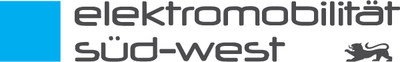 elektromobilität süd-west