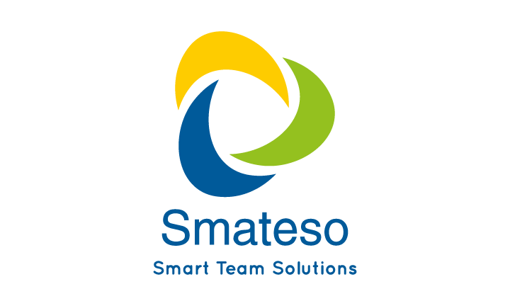 Logo Smateso