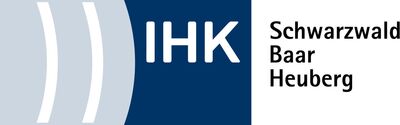 Industrie- und Handelskammer Schwarzwald-Baar-Heuberg