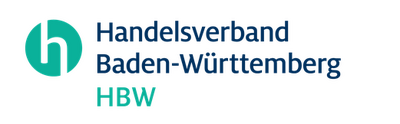 Handelsverband Baden-Württemberg e.V.