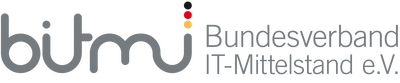 Bundesverband IT-Mittelstand e.V. (BITMi)