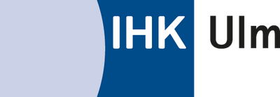 Industrie- und Handelskammer Ulm