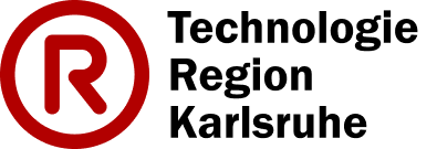 TechnologieRegion Karlsruhe GmbH 