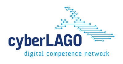 cyberLAGA