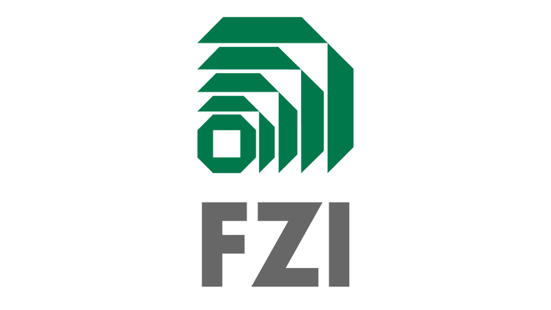 Logo FZI