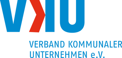 VKU-Hauptgeschäftsstelle