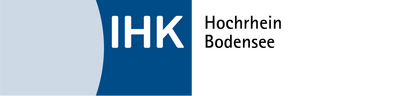 Industrie- und Handelskammer Hochrhein-Bodensee