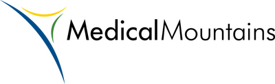 MedicalMountains GmbH