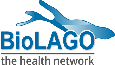 BioLAGO the nealth network