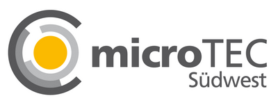 microTEC Südwest e.V.