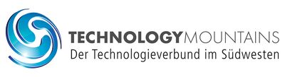 TechnologyMountains e. V.