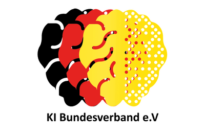 KI Bundesverband