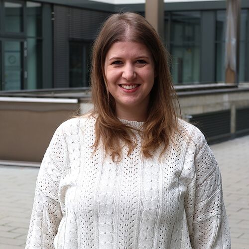 Bild von Emily Rauch