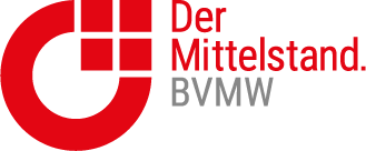 Der Mittelstand, BVMW e.V.