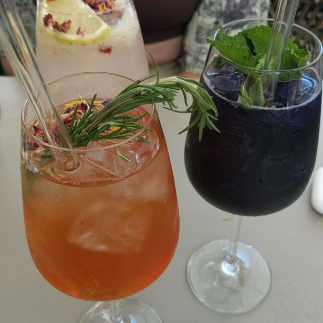 Apérol