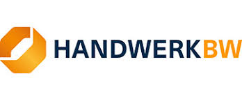 HANDWERK BW