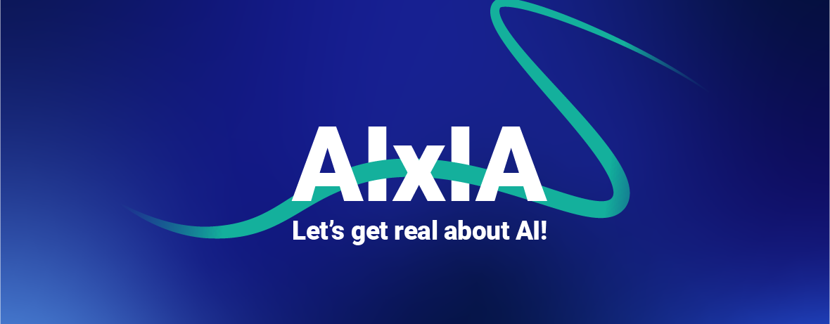 AIxIA 2025