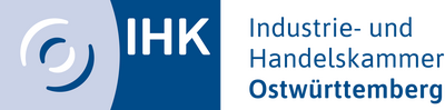 Industrie- und Handelskammer Ostwürttemberg