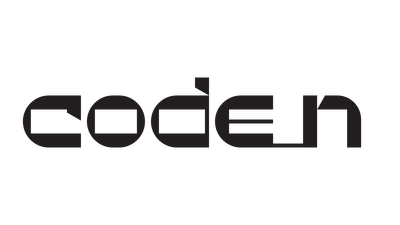 CODE_n GmbH