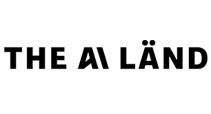THE AI LÄND