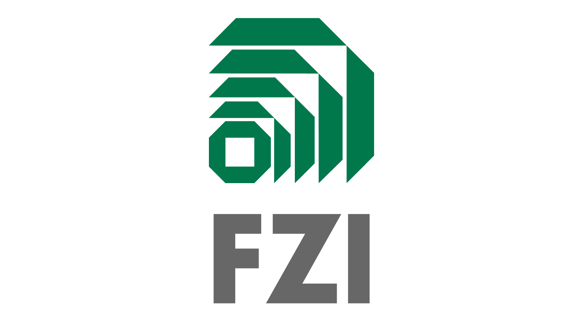 Logo FZI